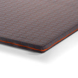 Наматрасник Panda Memory от Sleepy