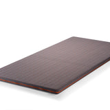 Наматрасник Panda Memory от Sleepy