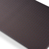 Наматрасник Panda Memory от Sleepy