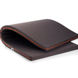 Наматрасник Panda Memory от Sleepy