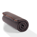 Наматрасник Panda Memory от Sleepy