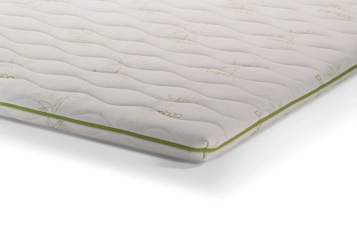 Bamboo Plus top by Sleepy