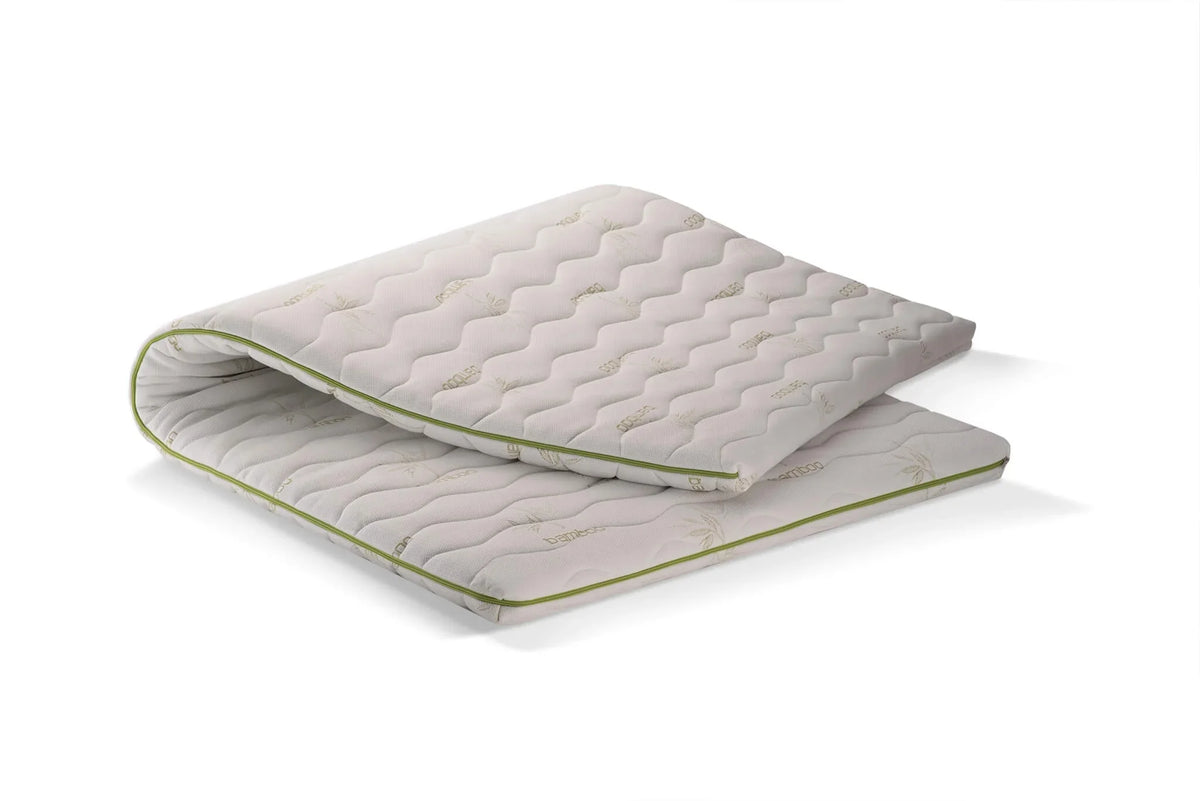 Bamboo Plus top by Sleepy