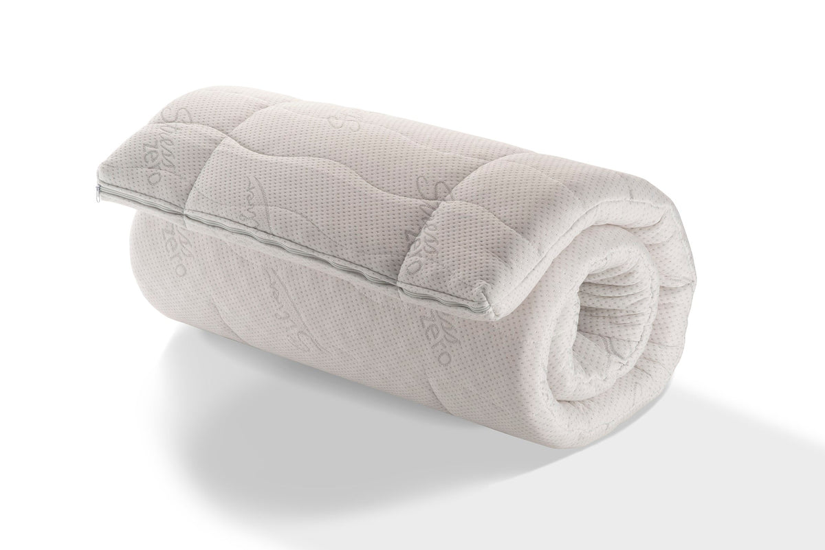 Silver Memory Exclusive top by Sleepy