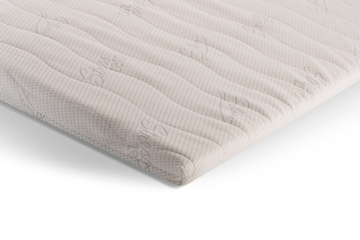 Silver Memory Exclusive top by Sleepy