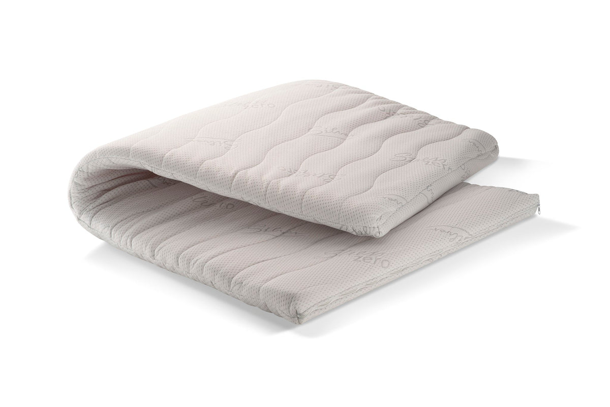 Silver Memory Exclusive top by Sleepy