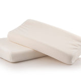 Memory Anatomic Pillow by Sleepy