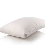 Comfort Pillow by Sleepy