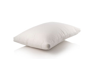 Μαξιλάρι Comfort Pillow από την Sleepy