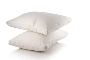 Μαξιλάρι Comfort Pillow από την Sleepy