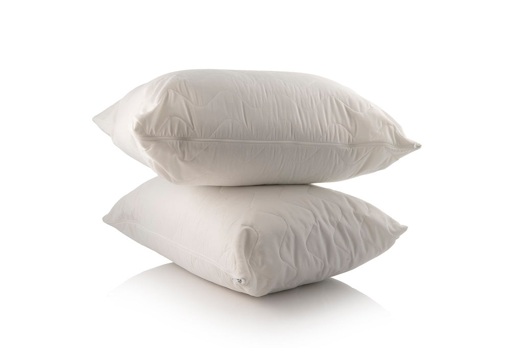 Triple Cloud pillow by Sleepy