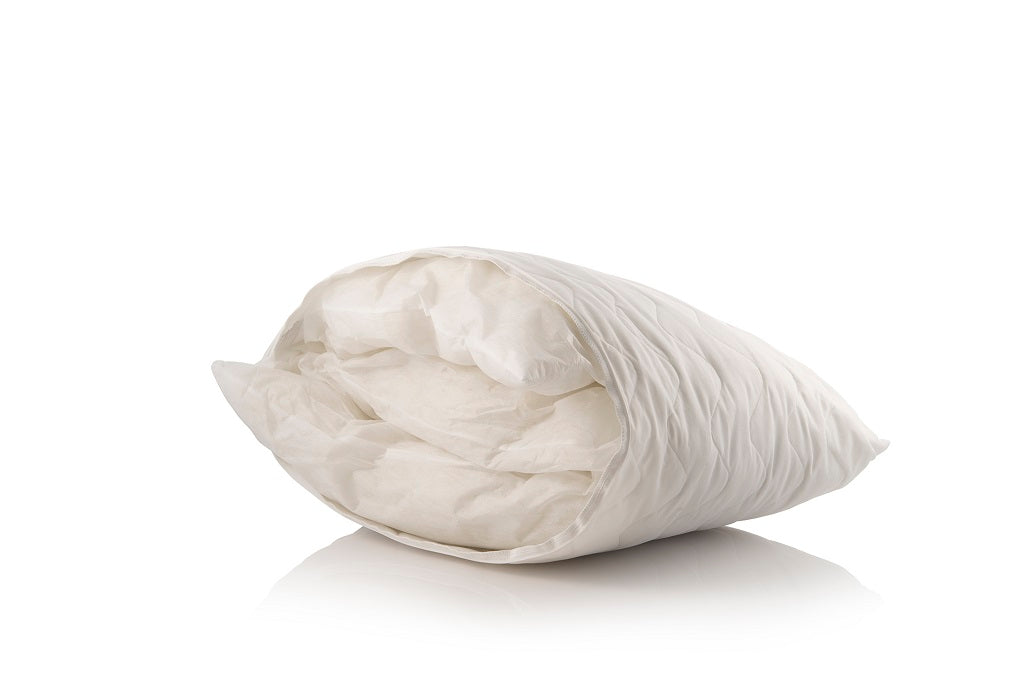 Triple Cloud pillow by Sleepy