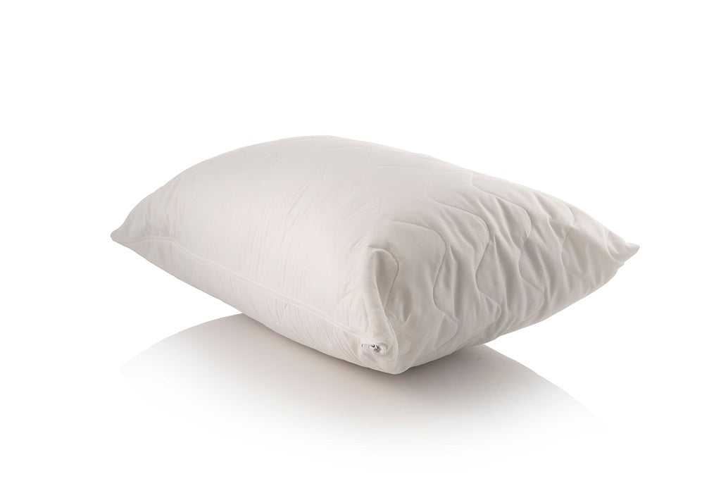 Triple Cloud pillow by Sleepy